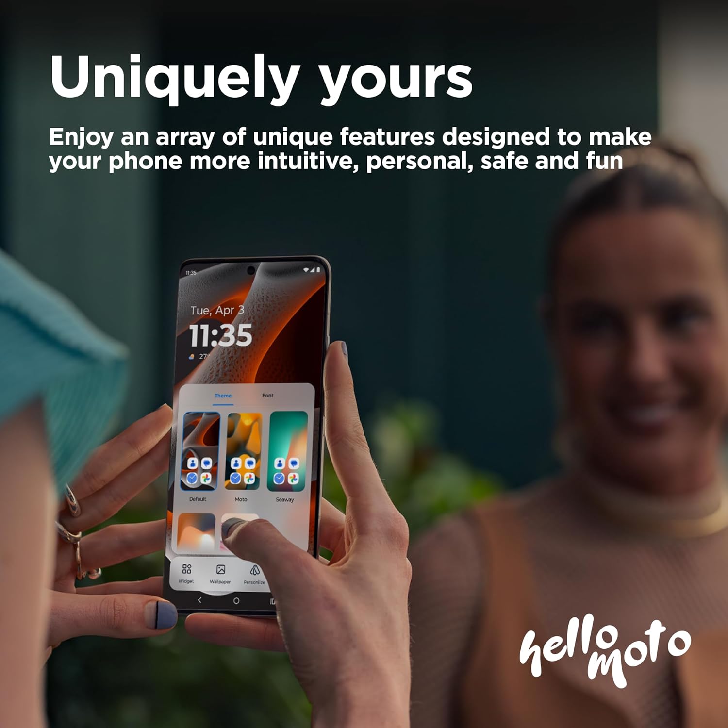 Buy Motorola,Motorola Edge 50 Pro – 12GB RAM, 512GB Storage, Sim-Free, Unlocked Smartphone - Gadcet UK | UK | London | Scotland | Wales| Near Me | Cheap | Pay In 3 | Unlocked Mobile Phone